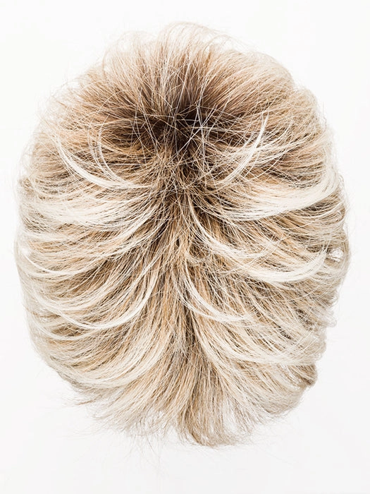 Bliss Wig by Ellen Wille | Changes Collection | Heat Friendly Synthetic