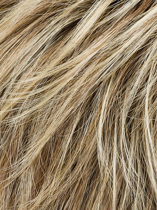 Bliss Wig by Ellen Wille | Changes Collection | Heat Friendly Synthetic