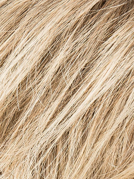 Bloom Wig by Ellen Wille | Hair Society | Extended Lace Front | Partially Hand-Tied