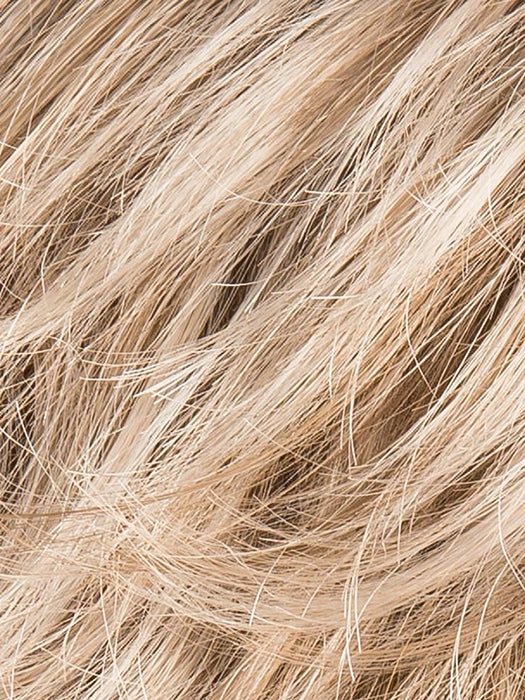 Bloom Wig by Ellen Wille | Hair Society | Extended Lace Front | Partially Hand-Tied
