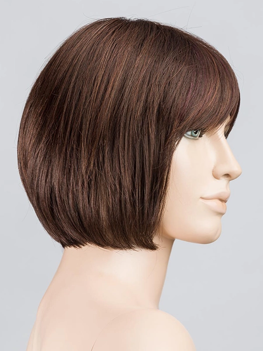 Blues Wig by Ellen Wille | Hair Power | Synthetic Fiber