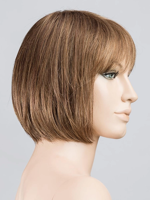 Blues Wig by Ellen Wille | Hair Power | Synthetic Fiber