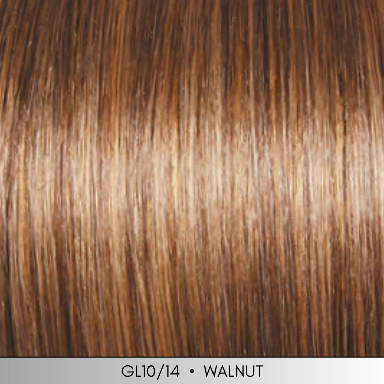 Blushing Beauty - Luminous Colors Collection by Gabor