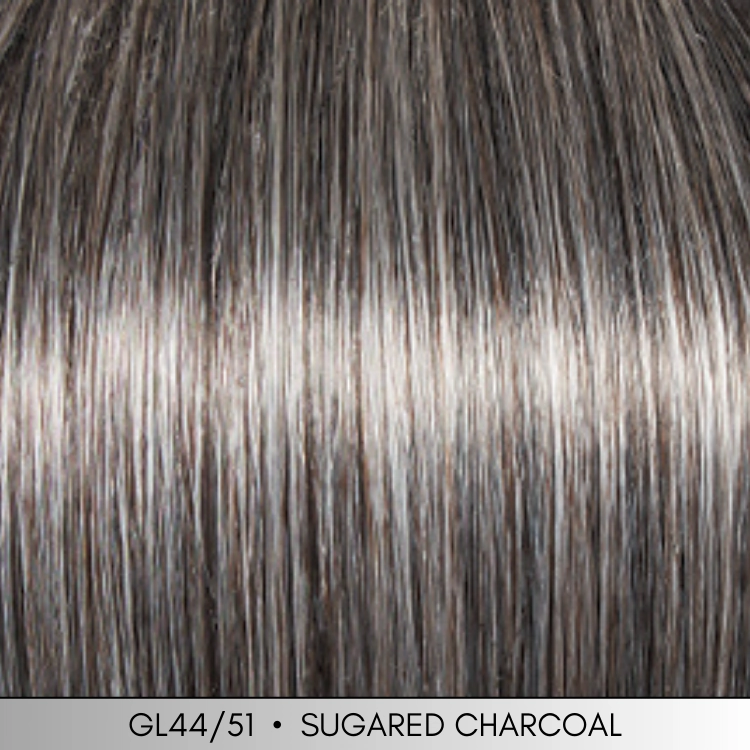 Blushing Beauty - Luminous Colors Collection by Gabor