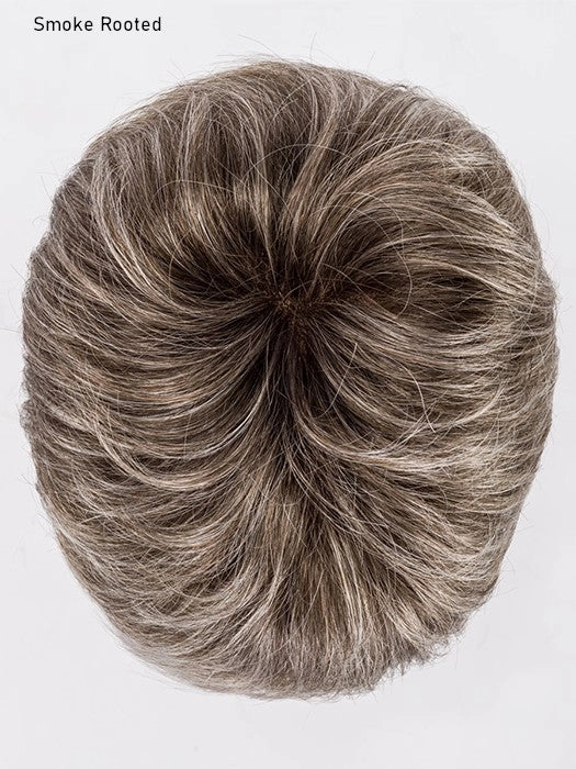 Bo Mono Wig by Ellen Wille | Hair Power | Synthetic Fiber