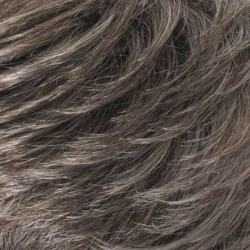 Bo Mono Wig by Ellen Wille | Synthetic