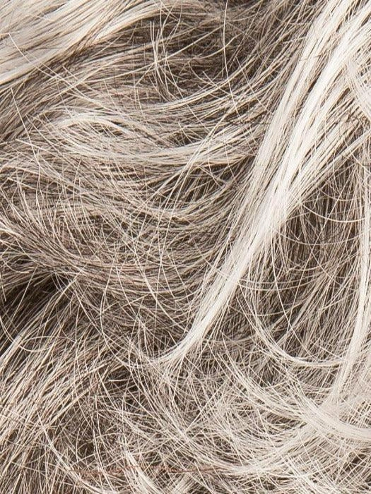 Bo Mono Wig by Ellen Wille | Synthetic