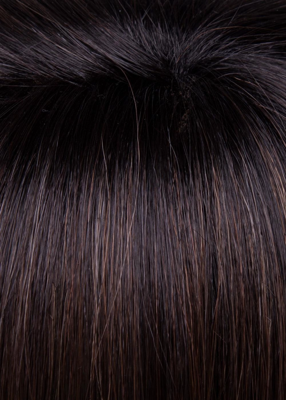 Bobbi Wig by Envy | Synthetic (Mono Top)