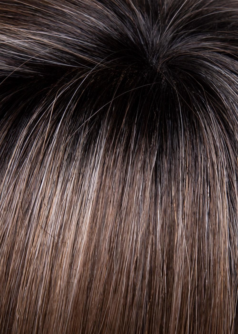 Bobbi Wig by Envy | Synthetic (Mono Top)
