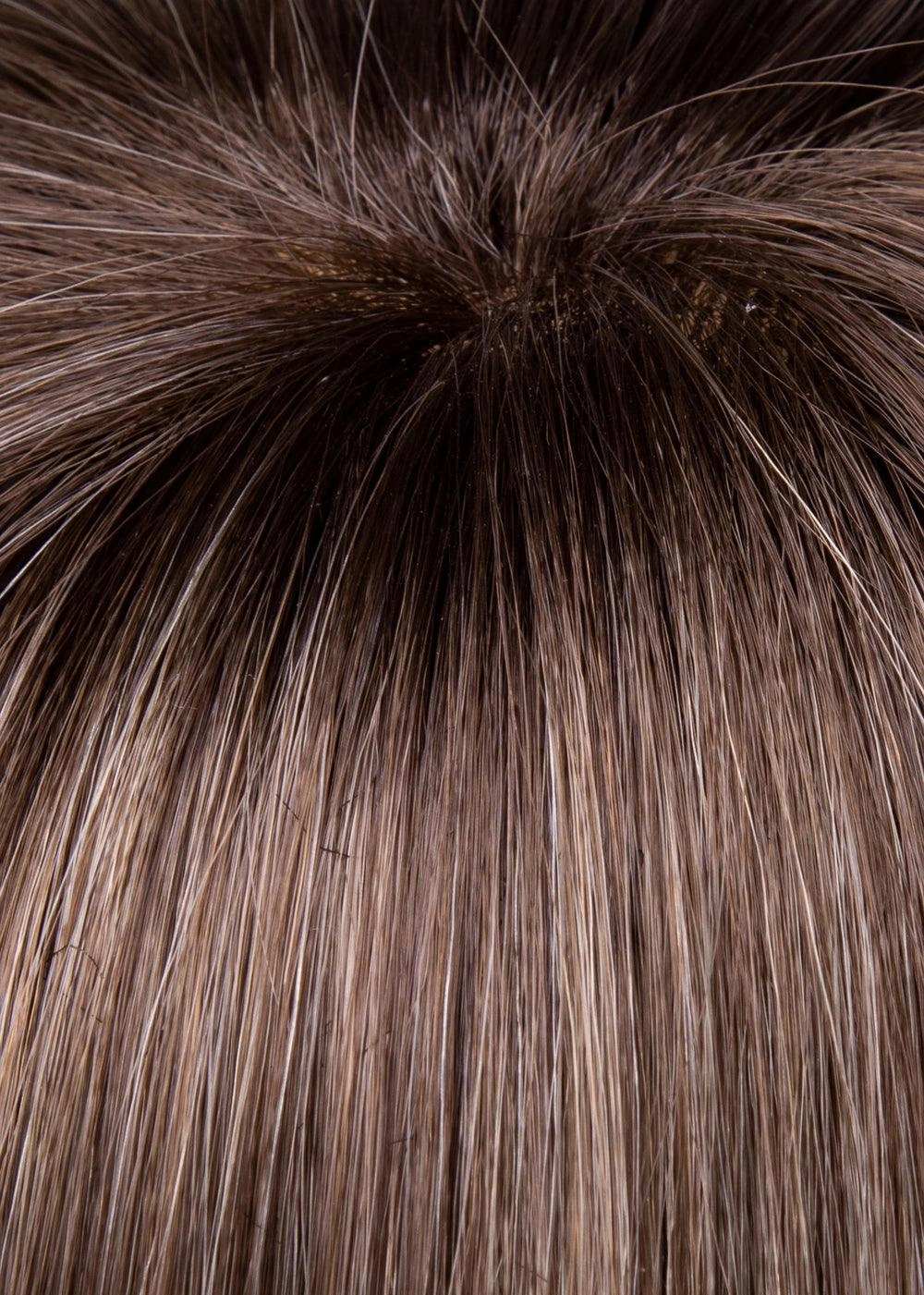 Bobbi Wig by Envy | Synthetic (Mono Top)