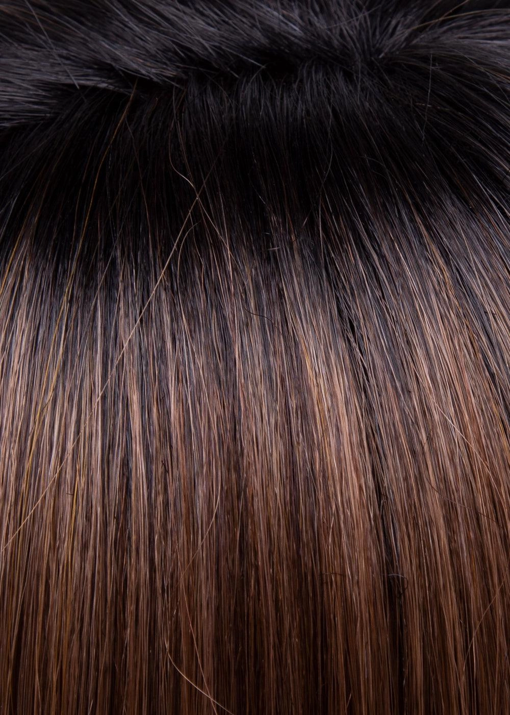 Bobbi Wig by Envy | Synthetic (Mono Top)