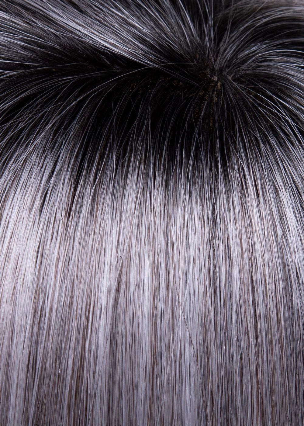 Bobbi Wig by Envy | Synthetic (Mono Top)