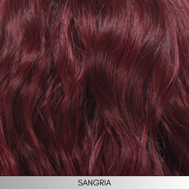 Bohemia - Caf Collection by BelleTress