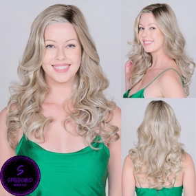 Bohemia - Caf Collection by BelleTress