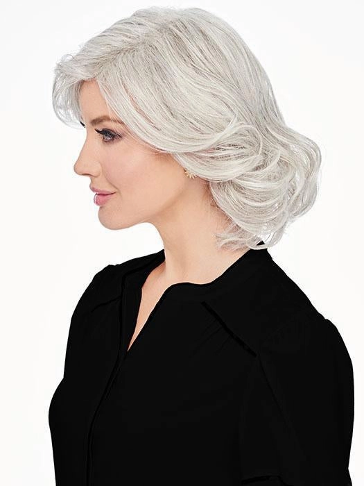bombshell bob