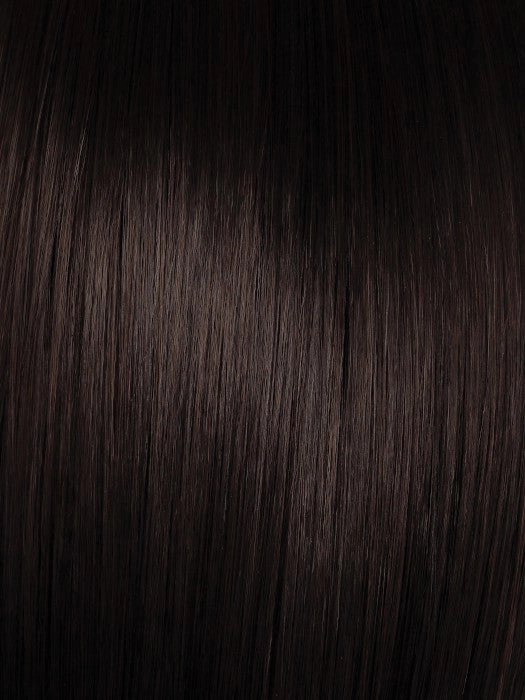 Bombshell Bob Wig by Hairdo | Heat Friendly Synthetic
