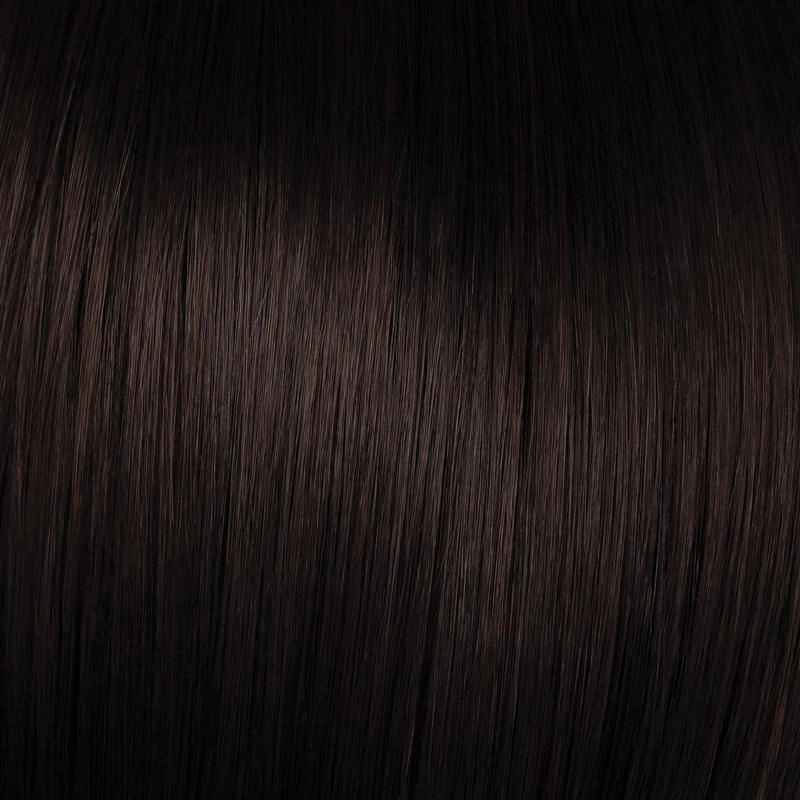 Bombshell Bob Wig by Hairdo | Heat Friendly Synthetic