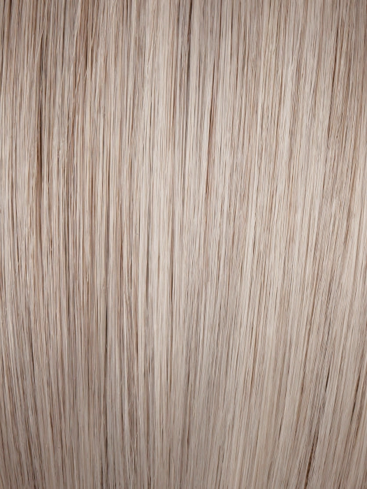 Bombshell Bob Wig by Hairdo | Heat Friendly Synthetic