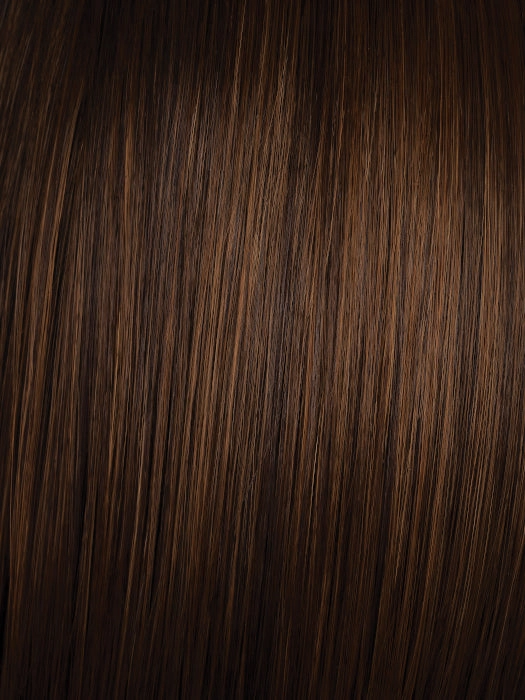 Bombshell Bob Wig by Hairdo | Heat Friendly Synthetic