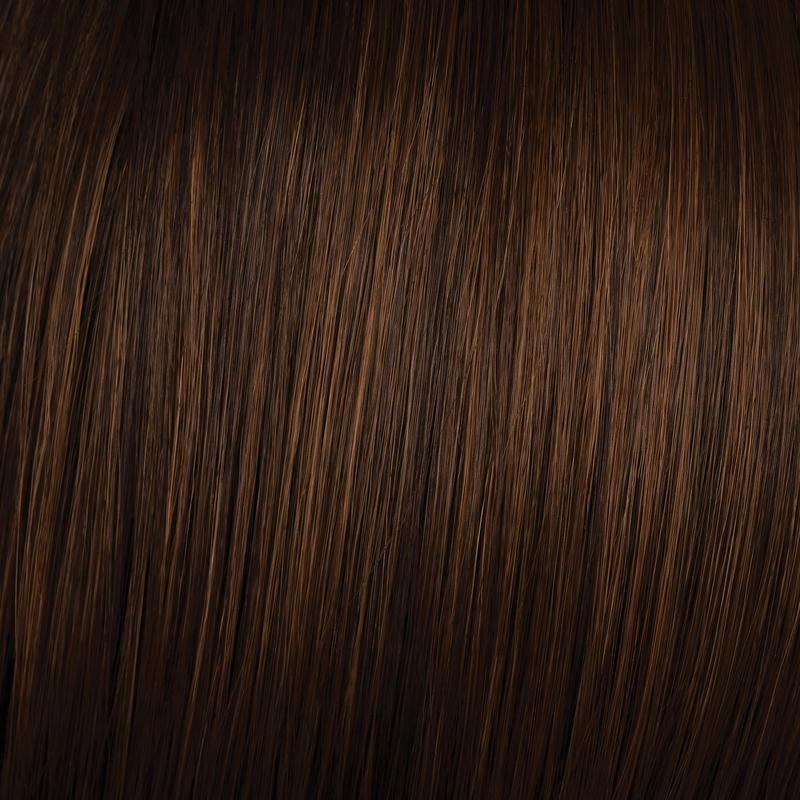 Bombshell Bob Wig by Hairdo | Heat Friendly Synthetic