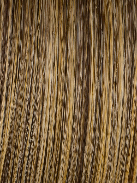 Bombshell Bob Wig by Hairdo | Heat Friendly Synthetic