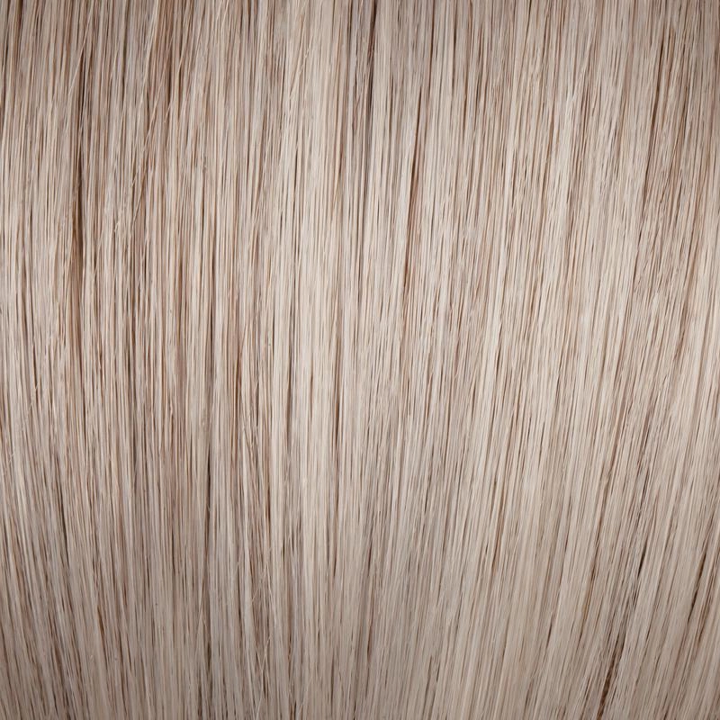 Bombshell Bob Wig by Hairdo | Heat Friendly Synthetic