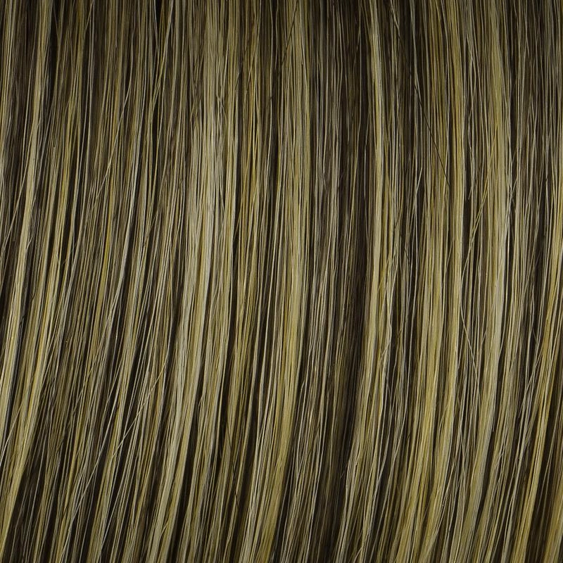 Bombshell Bob Wig by Hairdo | Heat Friendly Synthetic