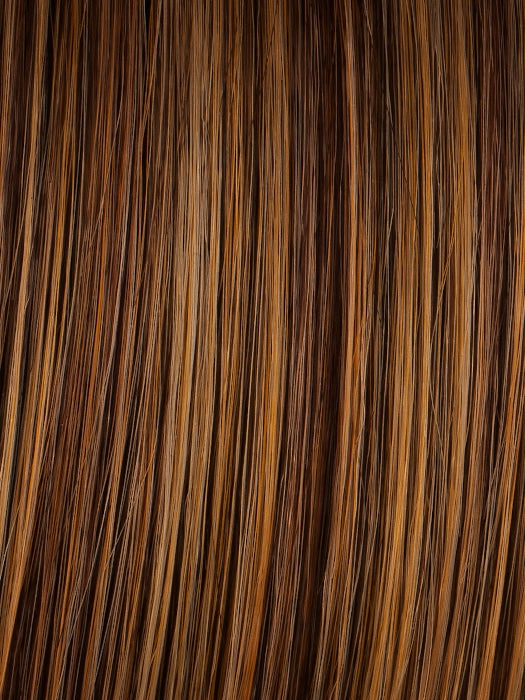 Bombshell Bob Wig by Hairdo | Heat Friendly Synthetic