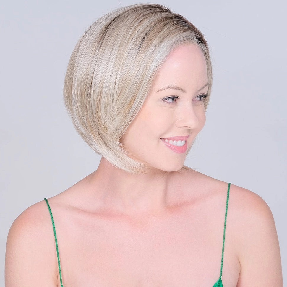 Bona Vita - Caf Collection by BelleTress
