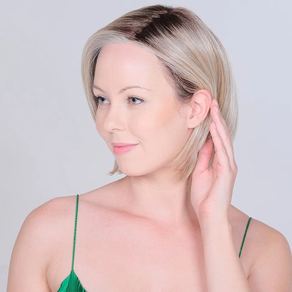 Bona Vita - Caf Collection by BelleTress