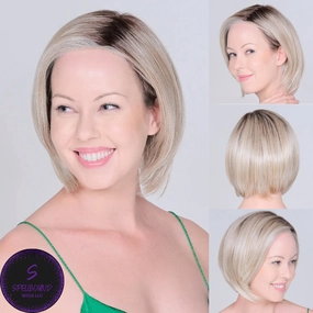 Bona Vita - Caf Collection by BelleTress
