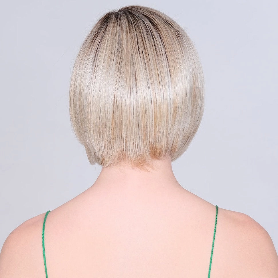 Bona Vita - Caf Collection by BelleTress