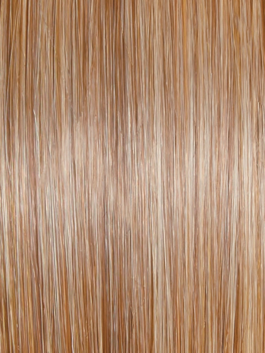 Born To Shine Wig by Raquel Welch | Fall Collection | Heat Friendly Synthetic