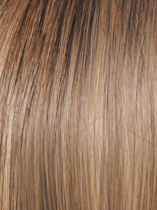 Born To Shine Wig by Raquel Welch | Fall Collection | Heat Friendly Synthetic