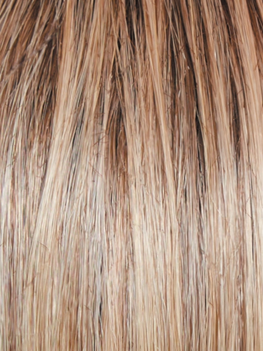 Born To Shine Wig by Raquel Welch | Fall Collection | Heat Friendly Synthetic