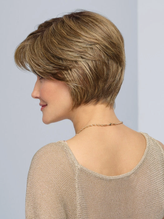 Born To Shine Wig by Raquel Welch | Fall Collection | Heat Friendly Synthetic