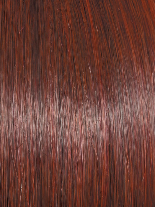 Born To Shine Wig by Raquel Welch | Fall Collection | Heat Friendly Synthetic