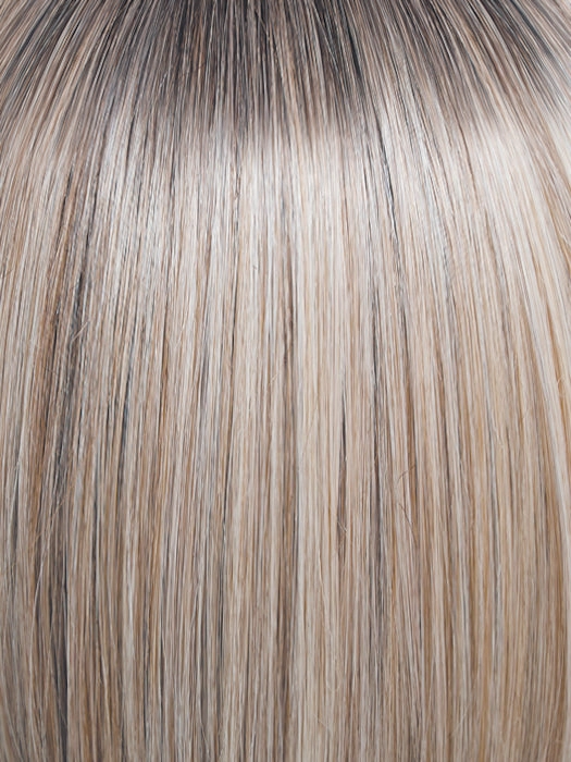 Born To Shine Wig by Raquel Welch | Fall Collection | Heat Friendly Synthetic