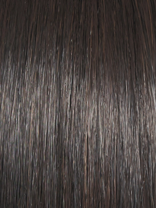 Born To Shine Wig by Raquel Welch | Fall Collection | Heat Friendly Synthetic