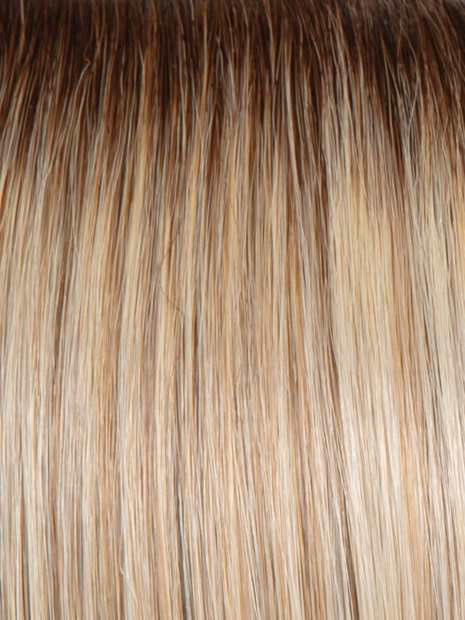 Born To Shine Wig by Raquel Welch | Fall Collection | Heat Friendly Synthetic