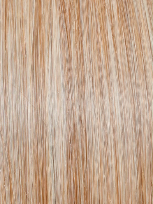 Born To Shine Wig by Raquel Welch | Fall Collection | Heat Friendly Synthetic