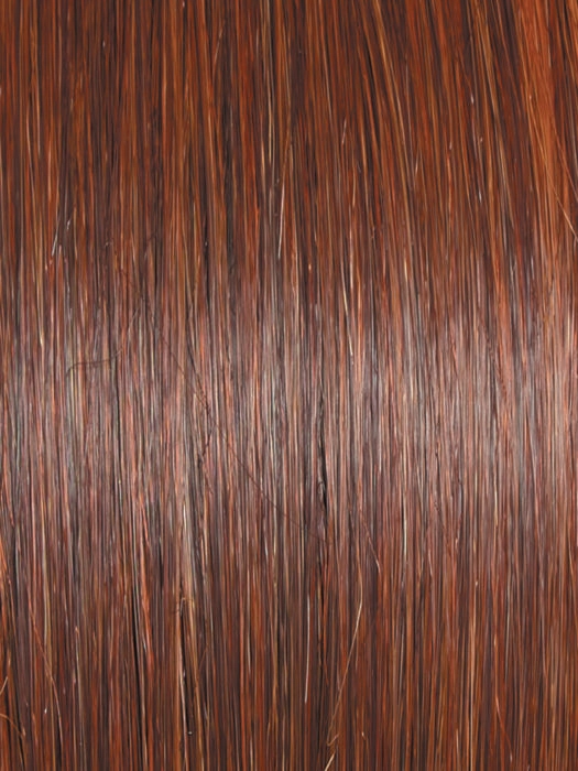 Born To Shine Wig by Raquel Welch | Fall Collection | Heat Friendly Synthetic