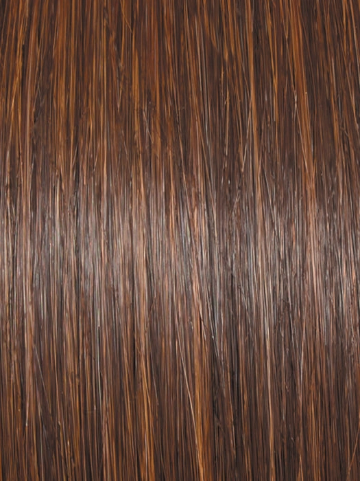 Born To Shine Wig by Raquel Welch | Fall Collection | Heat Friendly Synthetic