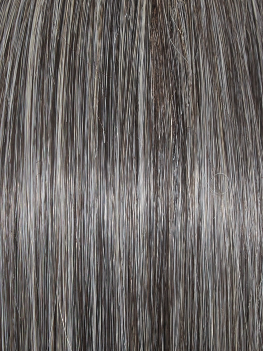 Born To Shine Wig by Raquel Welch | Fall Collection | Heat Friendly Synthetic