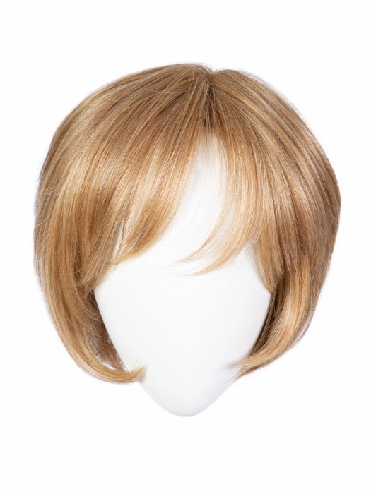 Born To Shine Wig by Raquel Welch | Fall Collection | Heat Friendly Synthetic