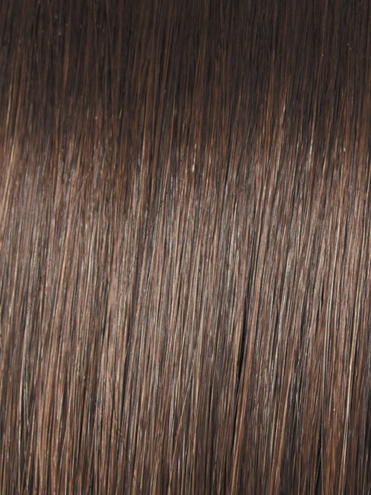Born To Shine Wig by Raquel Welch | Fall Collection | Heat Friendly Synthetic