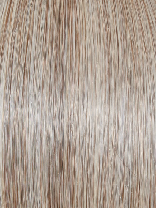 Born To Shine Wig by Raquel Welch | Fall Collection | Heat Friendly Synthetic
