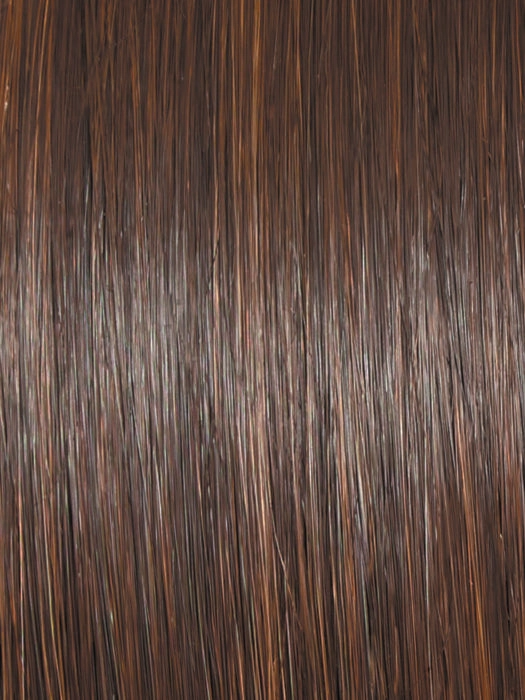 Born To Shine Wig by Raquel Welch | Fall Collection | Heat Friendly Synthetic