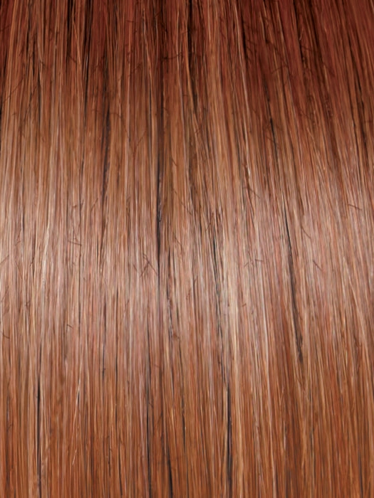 Born To Shine Wig by Raquel Welch | Fall Collection | Heat Friendly Synthetic