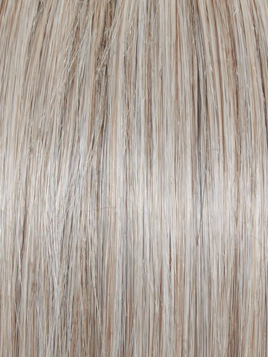 Born To Shine Wig by Raquel Welch | Fall Collection | Heat Friendly Synthetic